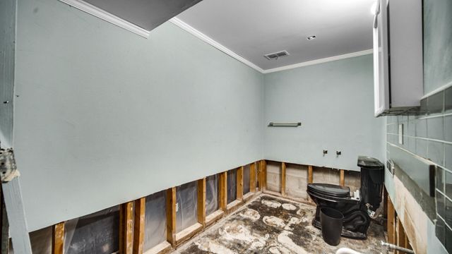 6356 Prophet Avenue, Portage, IN 46368