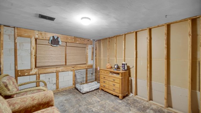 6356 Prophet Avenue, Portage, IN 46368