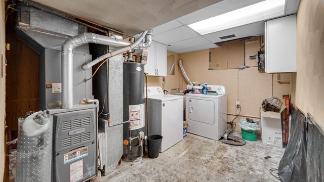 6356 Prophet Avenue, Portage, IN 46368