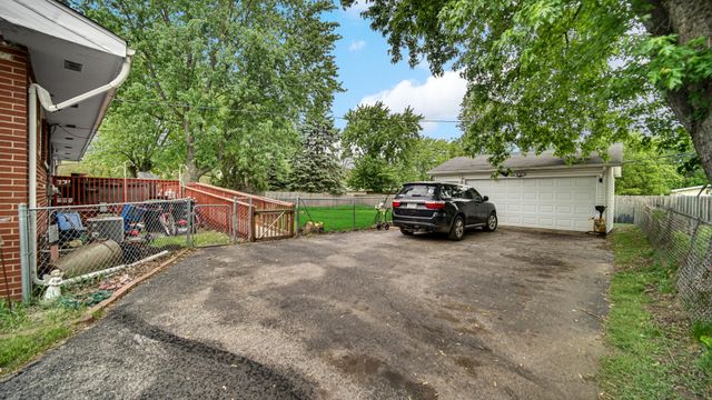 6356 Prophet Avenue, Portage, IN 46368