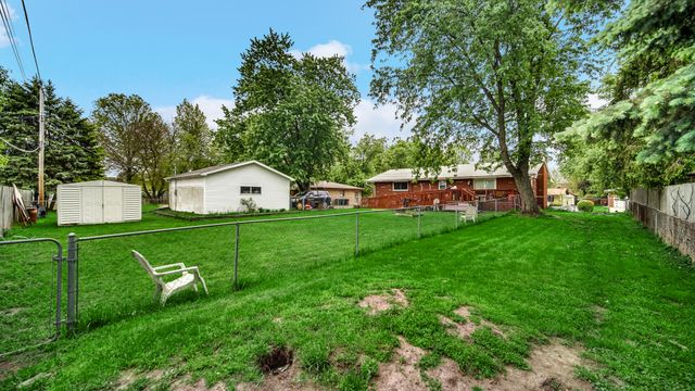 6356 Prophet Avenue, Portage, IN 46368