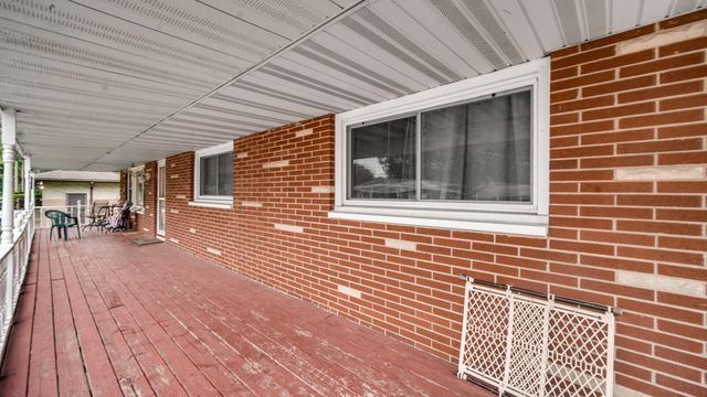 6356 Prophet Avenue, Portage, IN 46368