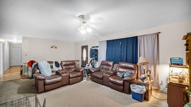 6356 Prophet Avenue, Portage, IN 46368