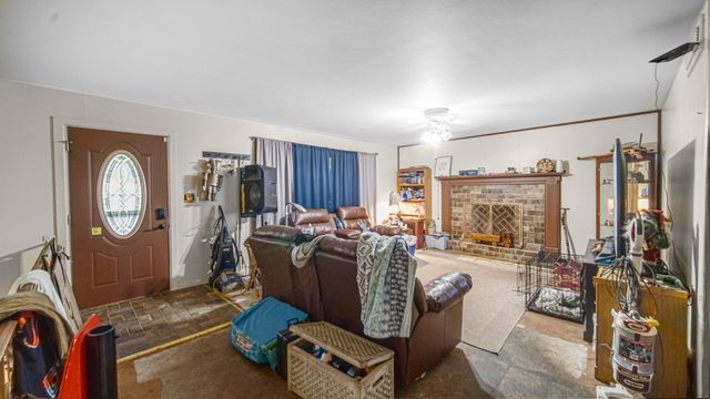 6356 Prophet Avenue, Portage, IN 46368