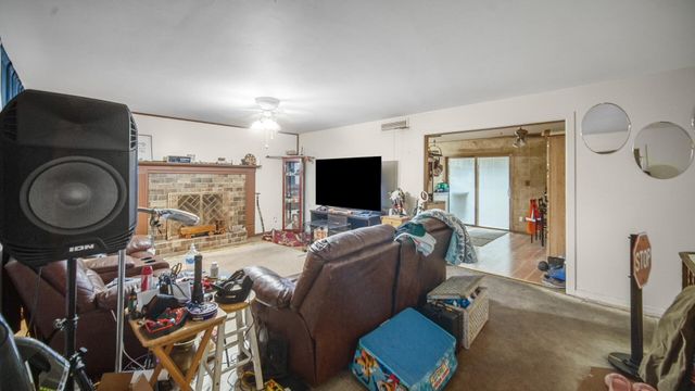 6356 Prophet Avenue, Portage, IN 46368