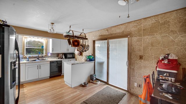 6356 Prophet Avenue, Portage, IN 46368