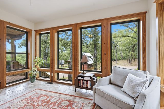 1100 Crazy Horse Trail, Burleson, TX 76028