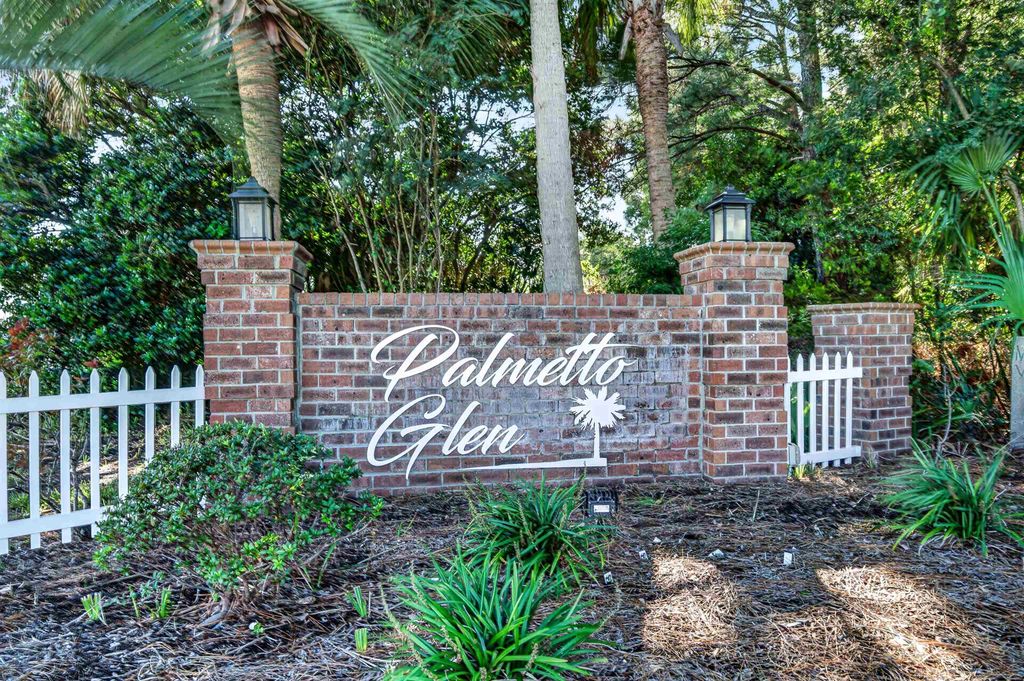 460 Palm Frond Dr., Myrtle Beach, SC 29588 — photo 3