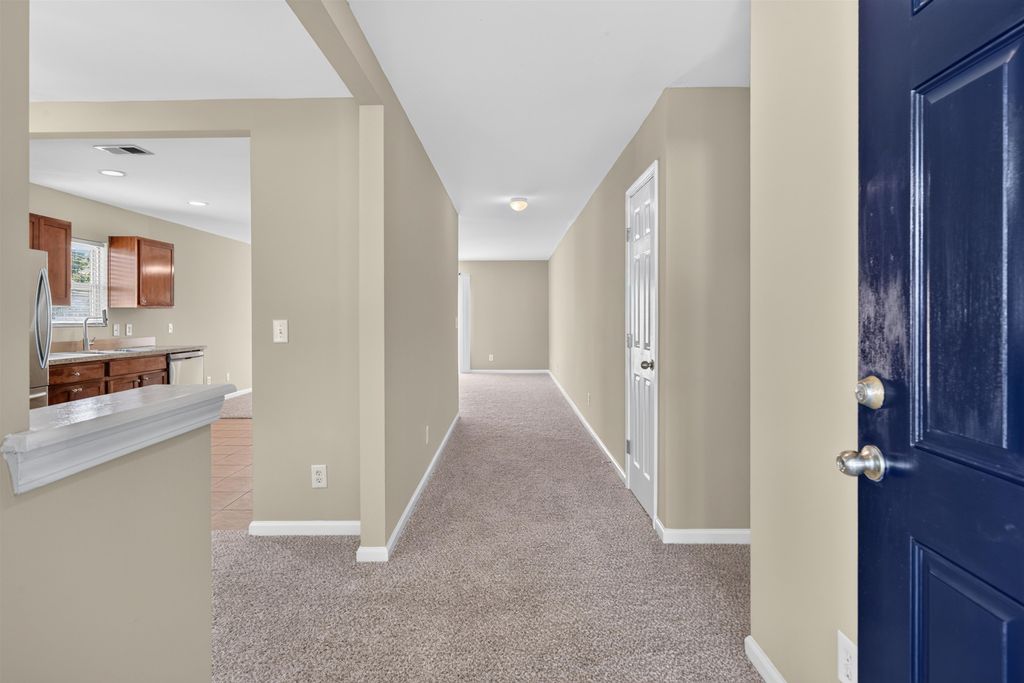 460 Palm Frond Dr., Myrtle Beach, SC 29588 — photo 5