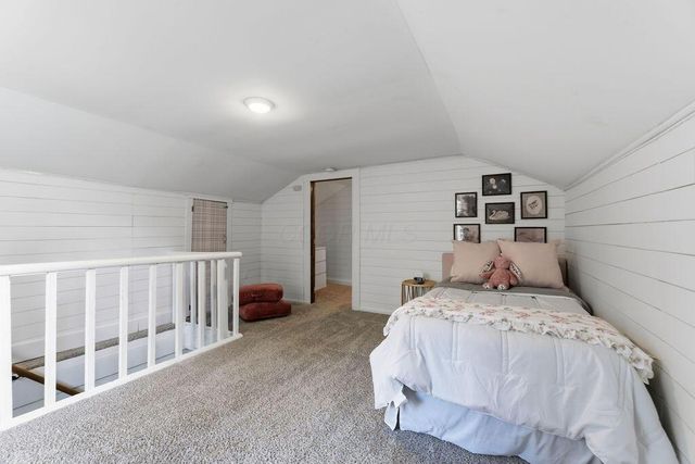 1621 Hogback Road, Sunbury, OH 43074