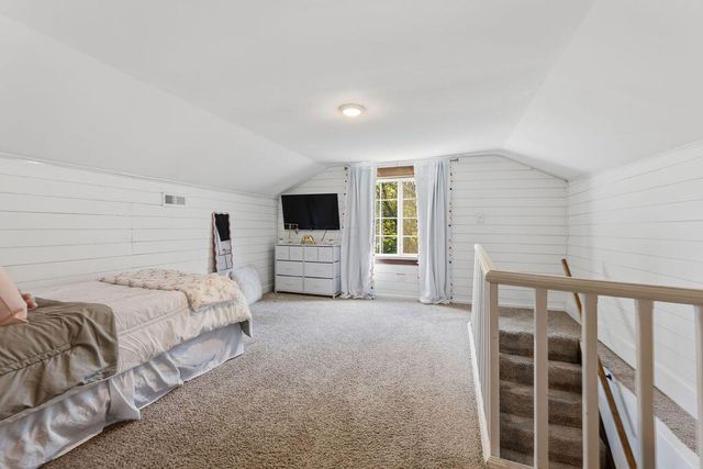 1621 Hogback Road, Sunbury, OH 43074