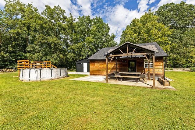 1621 Hogback Road, Sunbury, OH 43074