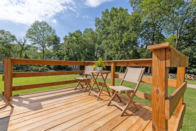 1621 Hogback Road, Sunbury, OH 43074