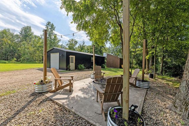 1621 Hogback Road, Sunbury, OH 43074