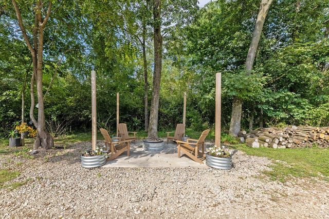 1621 Hogback Road, Sunbury, OH 43074