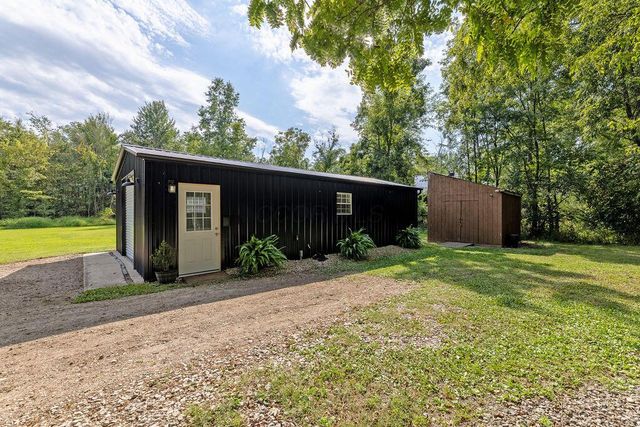 1621 Hogback Road, Sunbury, OH 43074