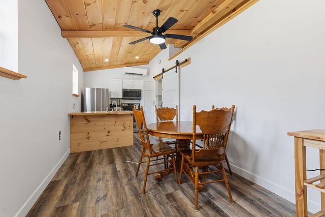 1621 Hogback Road, Sunbury, OH 43074