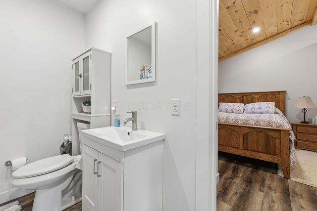 1621 Hogback Road, Sunbury, OH 43074