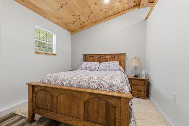 1621 Hogback Road, Sunbury, OH 43074