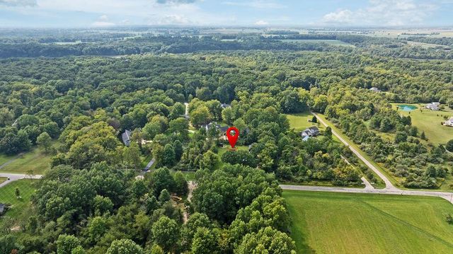 1621 Hogback Road, Sunbury, OH 43074