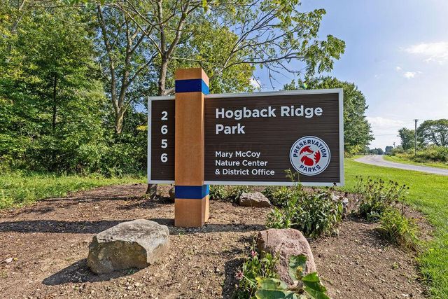 1621 Hogback Road, Sunbury, OH 43074