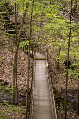 1621 Hogback Road, Sunbury, OH 43074