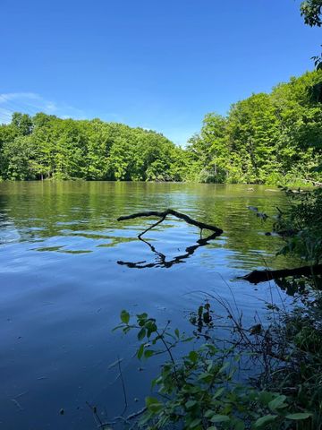 1621 Hogback Road, Sunbury, OH 43074
