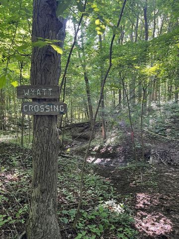 1621 Hogback Road, Sunbury, OH 43074