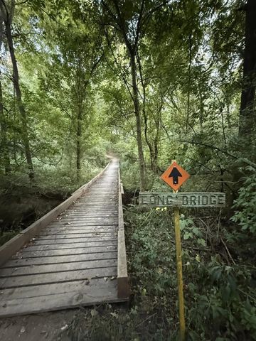1621 Hogback Road, Sunbury, OH 43074