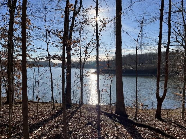 1621 Hogback Road, Sunbury, OH 43074