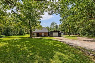 1621 Hogback Road, Sunbury, OH 43074