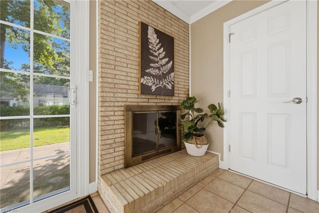 208 Great Hall CT, Virginia Beach, VA 23452