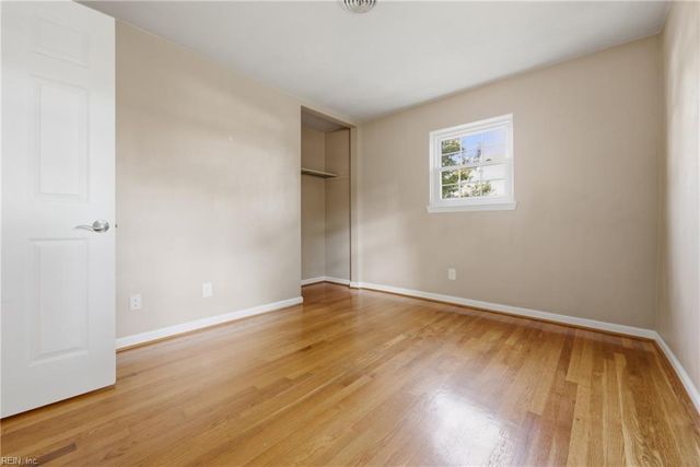 208 Great Hall CT, Virginia Beach, VA 23452
