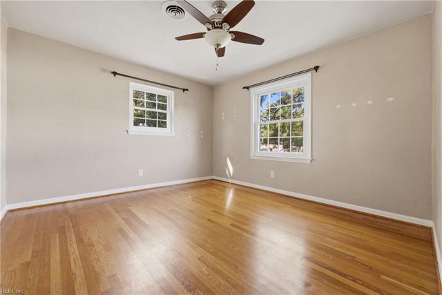 208 Great Hall CT, Virginia Beach, VA 23452