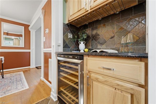 208 Great Hall CT, Virginia Beach, VA 23452