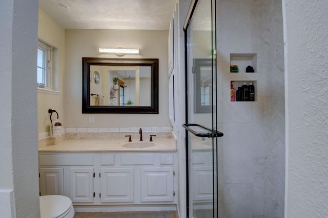 3406 Inman Court NE, Albuquerque, NM 87110