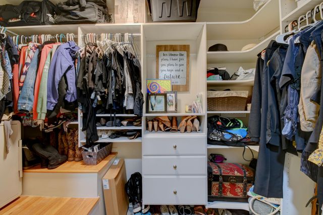 3406 Inman Court NE, Albuquerque, NM 87110