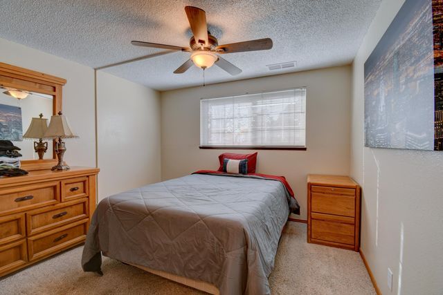 3406 Inman Court NE, Albuquerque, NM 87110