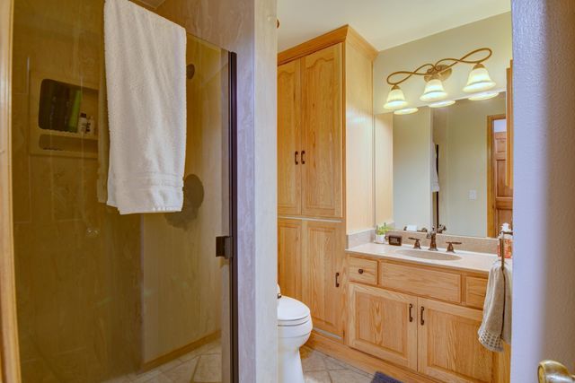 3406 Inman Court NE, Albuquerque, NM 87110