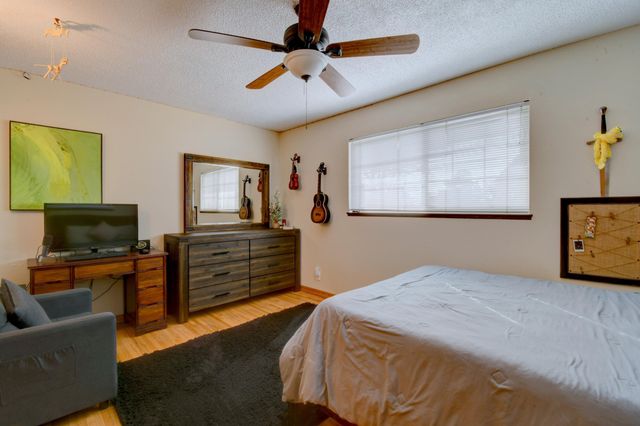 3406 Inman Court NE, Albuquerque, NM 87110