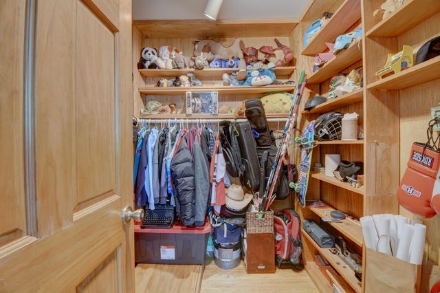 3406 Inman Court NE, Albuquerque, NM 87110