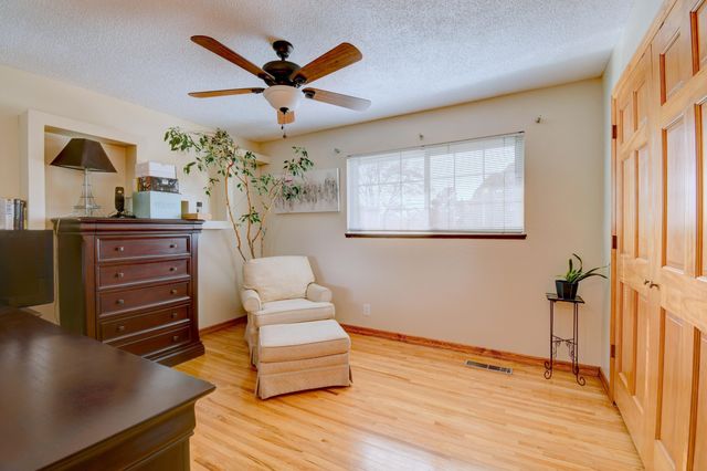 3406 Inman Court NE, Albuquerque, NM 87110