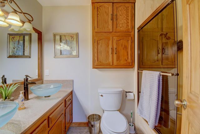 3406 Inman Court NE, Albuquerque, NM 87110