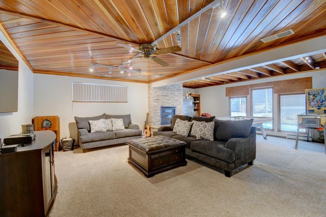 3406 Inman Court NE, Albuquerque, NM 87110