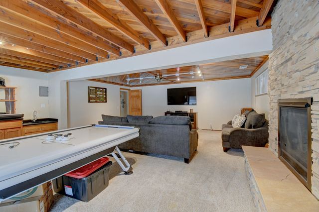 3406 Inman Court NE, Albuquerque, NM 87110