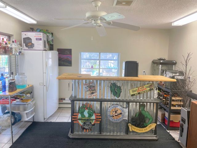 3406 Inman Court NE, Albuquerque, NM 87110