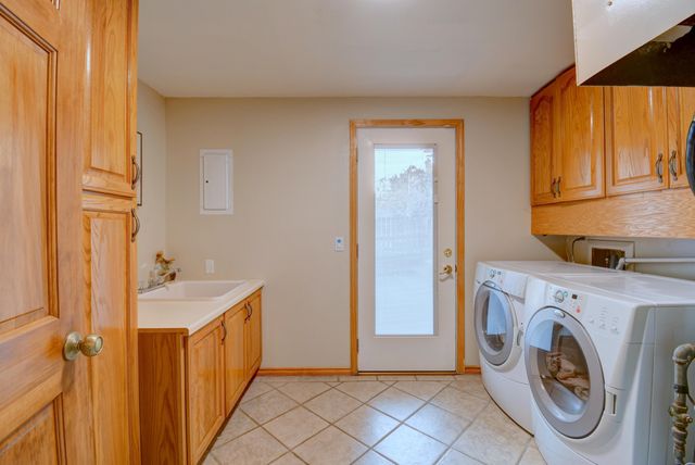 3406 Inman Court NE, Albuquerque, NM 87110