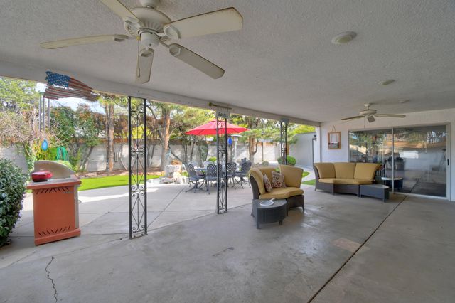 3406 Inman Court NE, Albuquerque, NM 87110