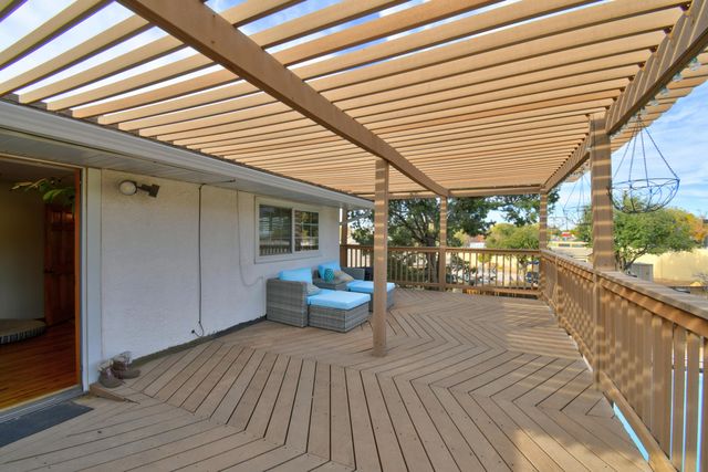 3406 Inman Court NE, Albuquerque, NM 87110