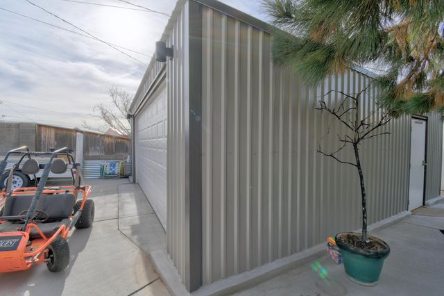 3406 Inman Court NE, Albuquerque, NM 87110